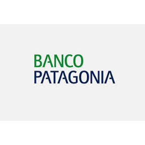 BcoPatagonia